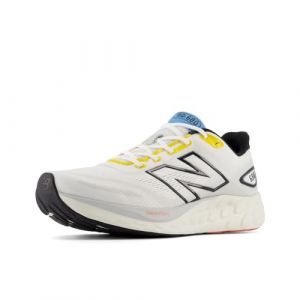 New Balance Fresh Foam 680 V8 Herren-Laufschuh