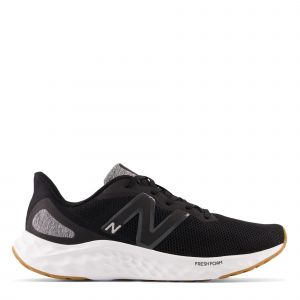 Nb Fresh Foam Arishi V4 Mens Running Shoes