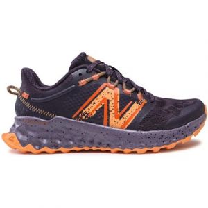 Laufschuhe New Balance Fresh Foam Garoé WTGAROP1 Violett