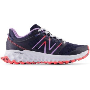 NEW BALANCE Damen Laufschuhe Fresh Foam Garoé