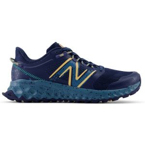 NEW BALANCE Damen Laufschuhe Fresh Foam Garoé normal