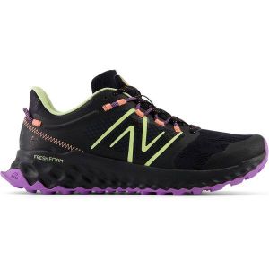 NEW BALANCE Damen Laufschuhe Fresh Foam Garoé