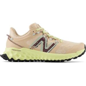 NEW BALANCE Damen Laufschuhe Fresh Foam Garoé