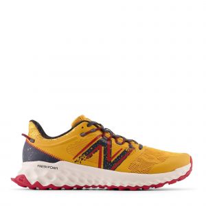 Nb Fresh Foam Garoe Mens Trail Running Shoes