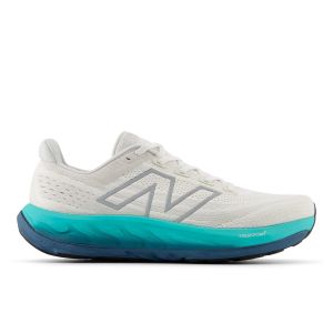 Nb Fresh Foam Vongo V6 Mens Running Shoes