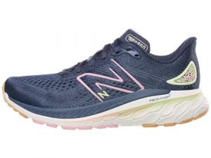 New Balance Fresh Foam X 860 V13 Damen-Sneaker