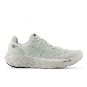 New Balance Damen Fresh Foam X 880v14 in Grau