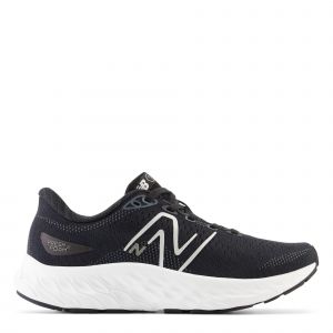 Nb Fresh Foam X Evoz St Womens Running Shoes