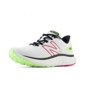 New Balance Damen Fresh Foam X Evoz V3 Laufschuh