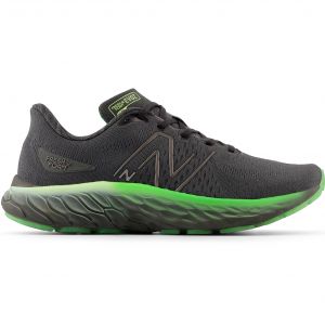 New Balance Fresh Foam X Evoz v3