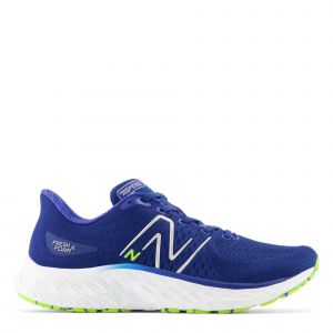 Nb Fresh Foam X Evoz V3 Mens Running Shoes