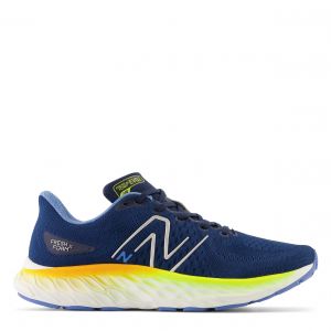 Nb Fresh Foam X Evoz V3 Mens Running Shoes