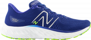 Laufschuhe New Balance Fresh Foam X Evoz v3