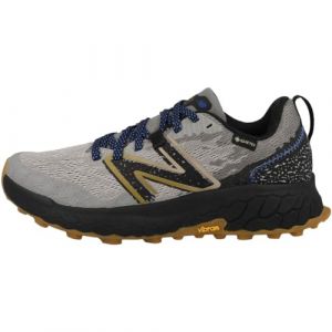 New Balance Fresh Foam X Hierro v7 Gore-Tex Damen Gr. 38