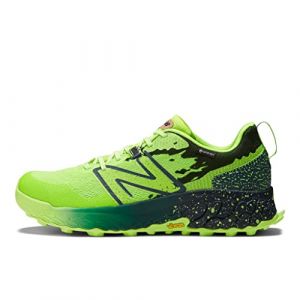 New Balance Fresh Foam X Hierro V7 Gore-TEX Trail Laufschuhe - SS23-46.5