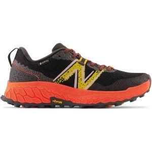 NEW BALANCE Damen Laufschuhe Fresh Foam X Hierro v7 GTX