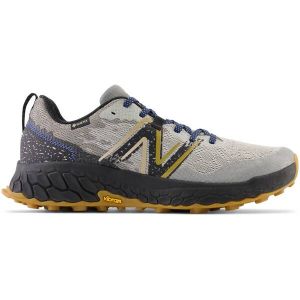 NEW BALANCE Herren Laufschuhe Fresh Foam X Hierro v7 GTX