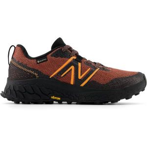 NEW BALANCE Damen Laufschuhe Fresh Foam X Hierro v7 GORE-TEX®