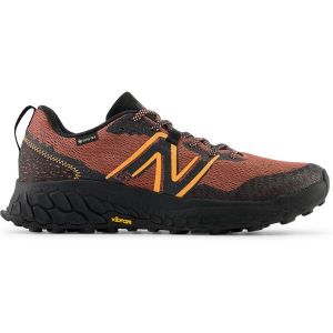 NEW BALANCE Herren Laufschuhe Fresh Foam X Hierro v7 GORE-TEX®