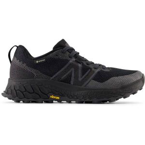 NEW BALANCE Damen Laufschuhe Fresh Foam X Hierro v7 GORE-TEX®