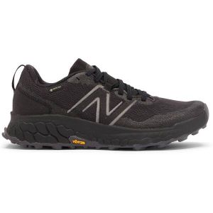 NEW BALANCE Herren Laufschuhe Fresh Foam X Hierro v7 Gore-Tex®