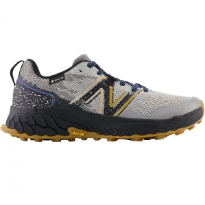 New Balance Fresh Foam X Hierro v7 GTX