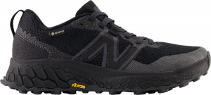 Trail-Schuhe New Balance Fresh Foam X Hierro v7 GTX