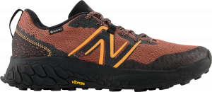 Trail-Schuhe New Balance Fresh Foam X Hierro v7 GTX