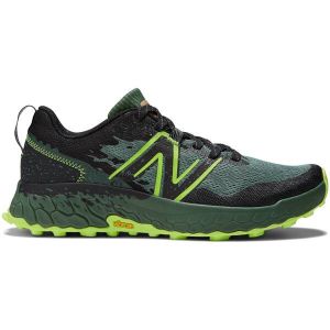 NEW BALANCE Herren Laufschuhe Fresh Foam Hierro v7