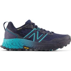 NEW BALANCE Damen Laufschuhe Fresh Foam Hierro v7 GTX