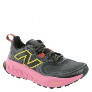 New Balance Damen Fresh Foam X Hierro V8 Trailrunning-Schuh