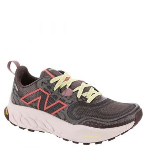 New Balance Damen Fresh Foam X Hierro V8 Trailrunning-Schuh