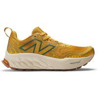 Trailrunningschuhe Damen New Balance - Fresh Foam X Hierro V8