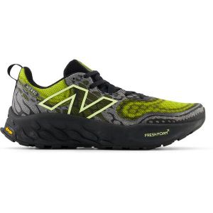 NEW BALANCE Herren Laufschuhe Fresh Foam X Hierro v8