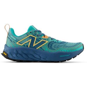 NEW BALANCE Damen Laufschuhe Fresh Foam X Hierro v8 normal