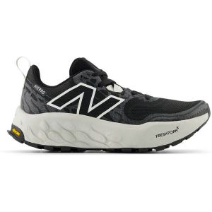 NEW BALANCE Damen Laufschuhe Fresh Foam X Hierro v8