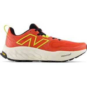 NEW BALANCE Herren Laufschuhe Fresh Foam X Hierro v8