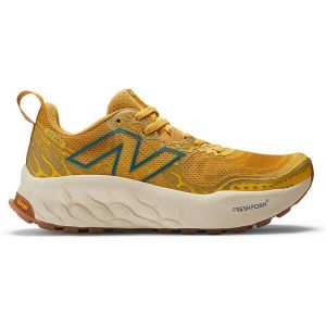 NEW BALANCE Damen Laufschuhe Fresh Foam X Hierro v8 normal