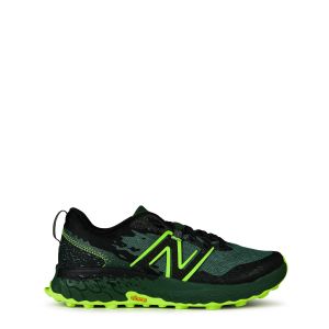 Fresh Foam X Hierro V8 Mens Running Shoes