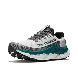 New Balance Herren Fresh Foam X More Trail V3 Running Shoe Traillaufschuh