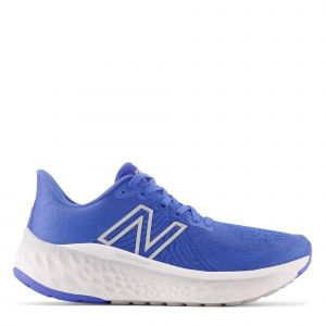 Nb Fresh Foam X Vongo V5 Womens Running Shoes