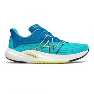 New Balance FuelCell Rebel V2 Laufschuhe - SS21-41.5