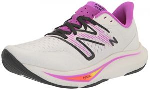 New Balance Damen FuelCell Rebel V3 Laufschuh