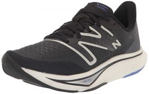 New Balance Women's FuelCell Rebel V3 Running Shoe