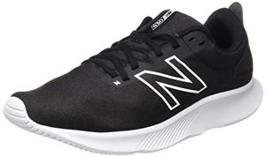 New Balance Herren ME430V2 Straßen-Laufschuh