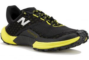 Minimus Trail Herren