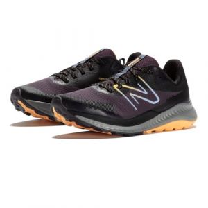 New Balance Dynasoft Nitrel V5 Trail Running Shoes EU 37 1/2