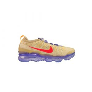 NIKE Air Vapormax 2023 Flyknit Damen Sneaker Sneaker Mode Schuhe