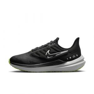 Nike Damen Air Winflo 9 Shield Sneaker