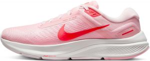 Laufschuhe Nike Air Zoom Structure 24